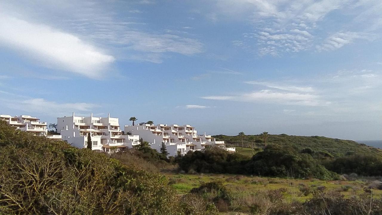 Three Palms Apartment Ferragudo  Eksteriør billede